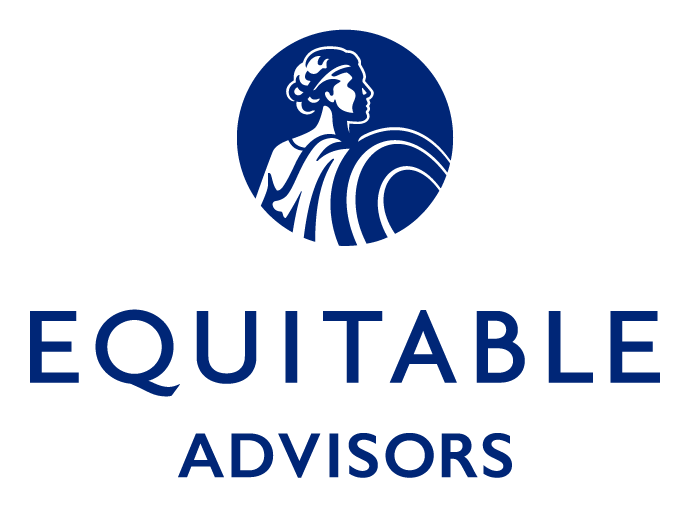 Equitable logo advisors stack solid fill rgb pad