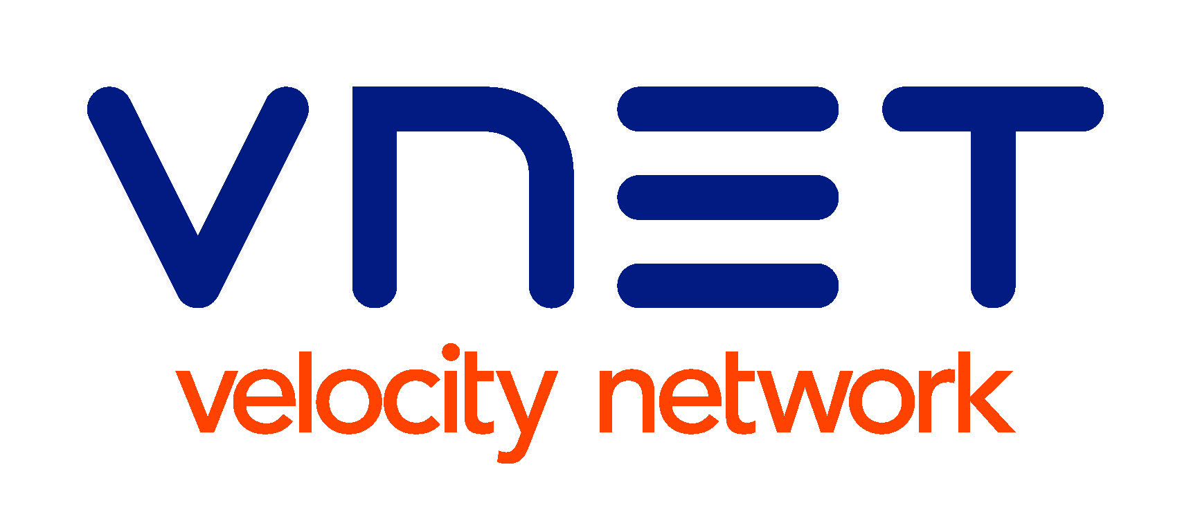VNET Hole Sign v3