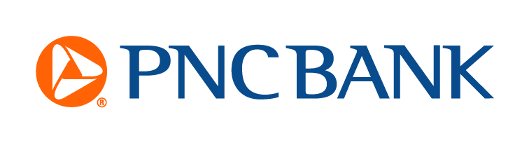 pncbank pms c