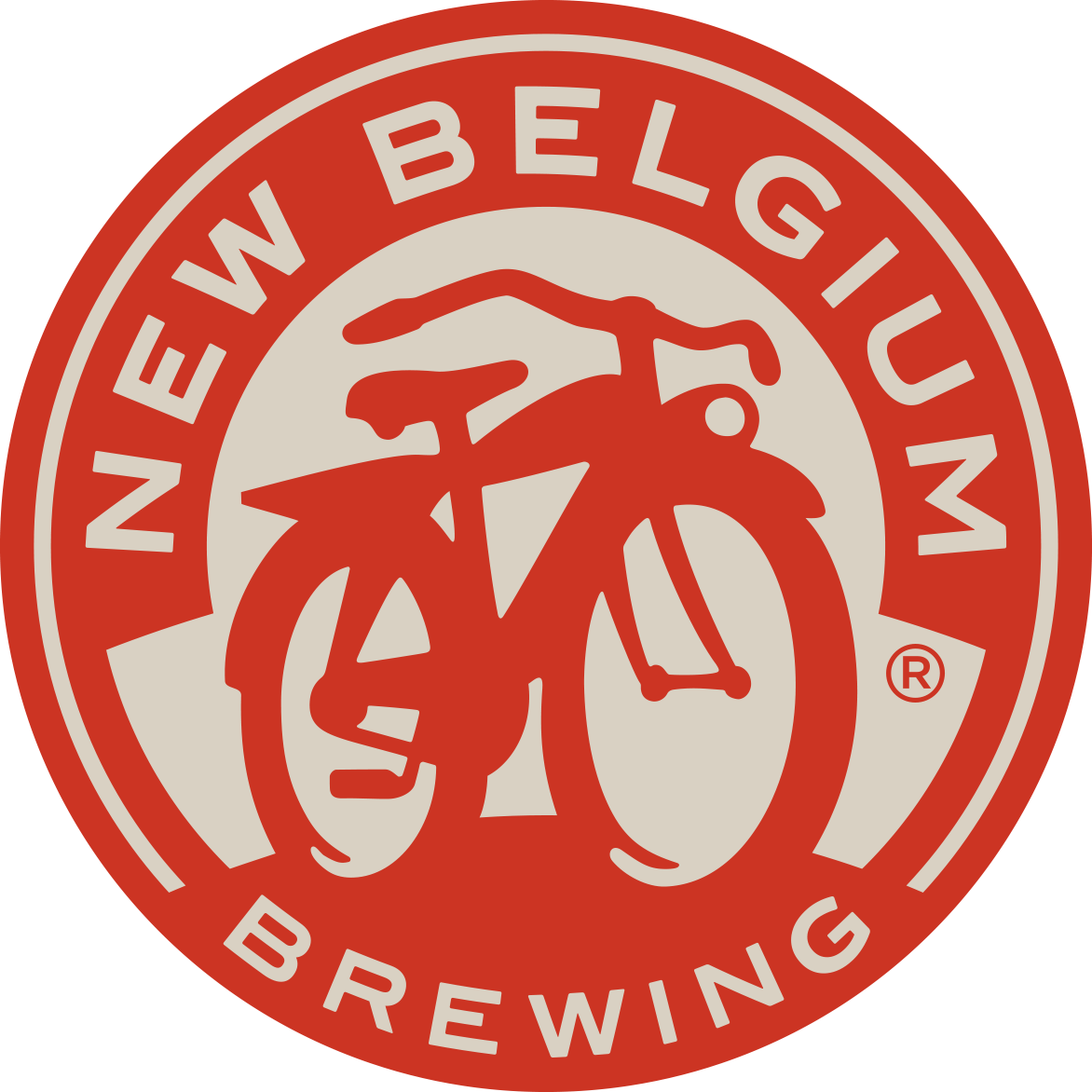 new belgium