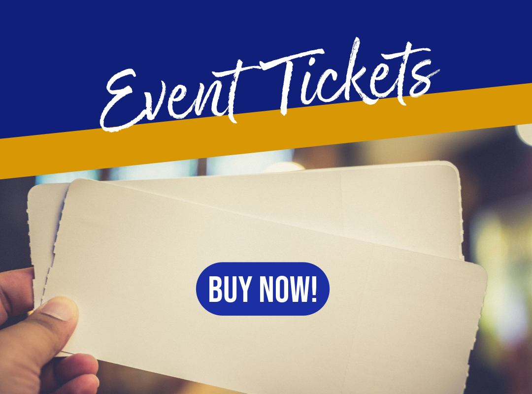 Event Tickets image for website