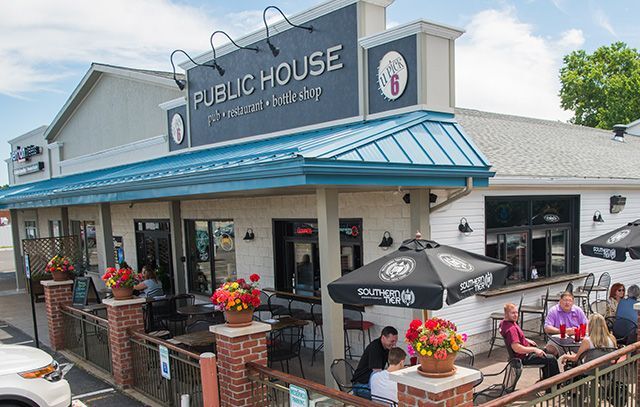 public house location web