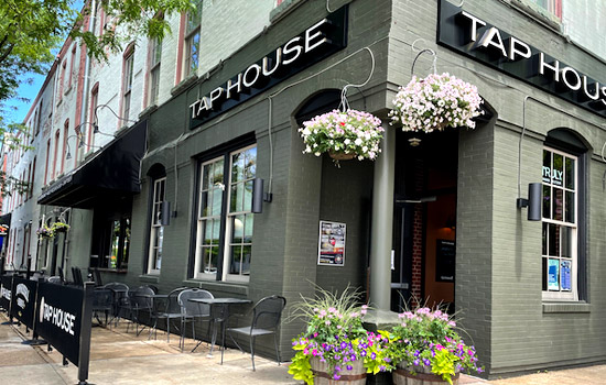 tap house contact page pic