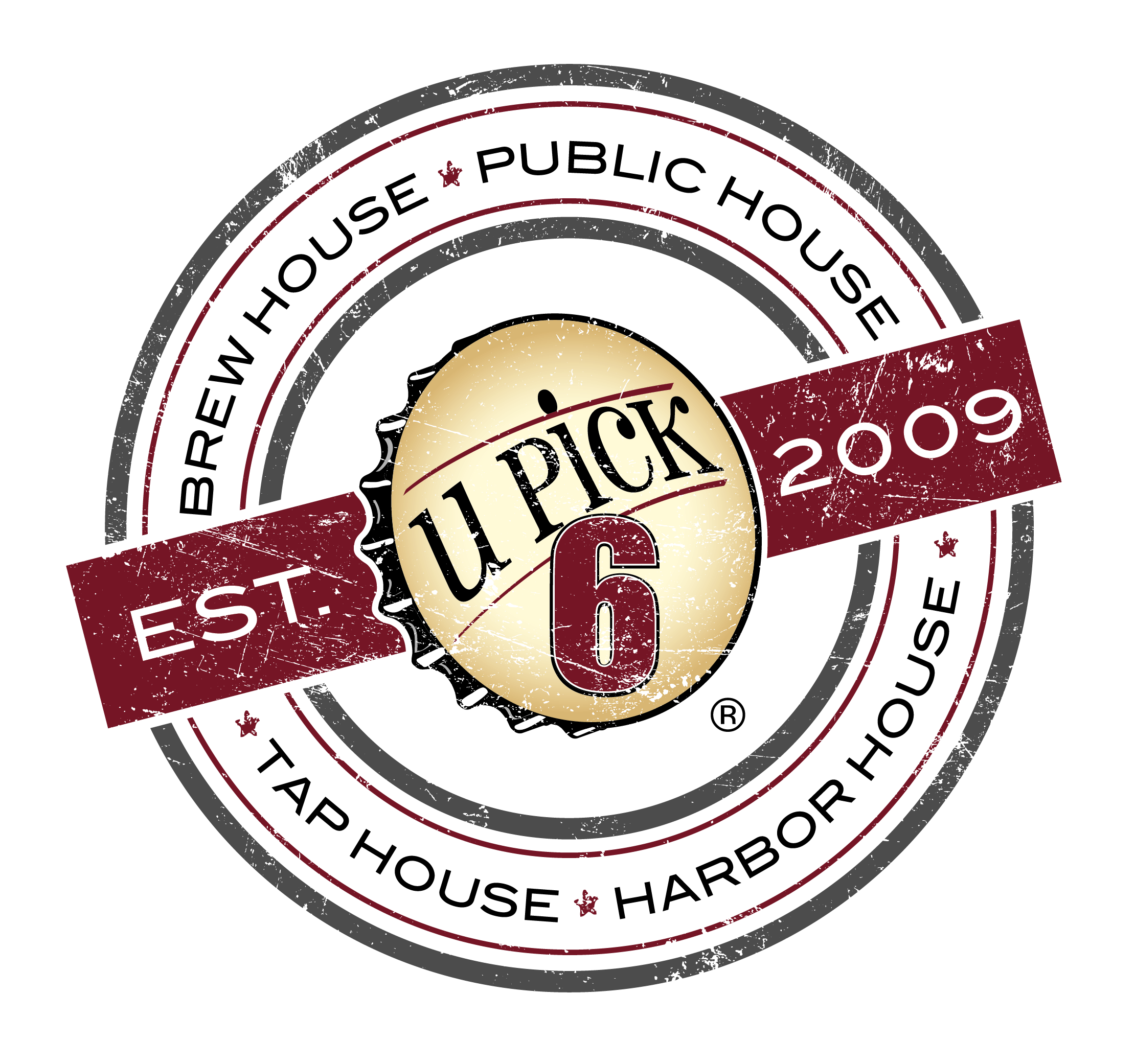 u pick 6 corporate logo 2019 padding 01