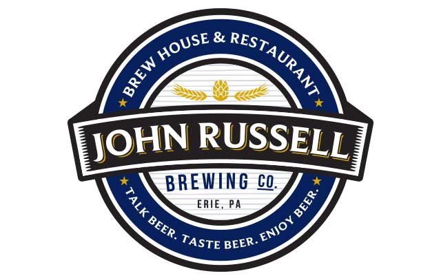 upick6 john russell logo