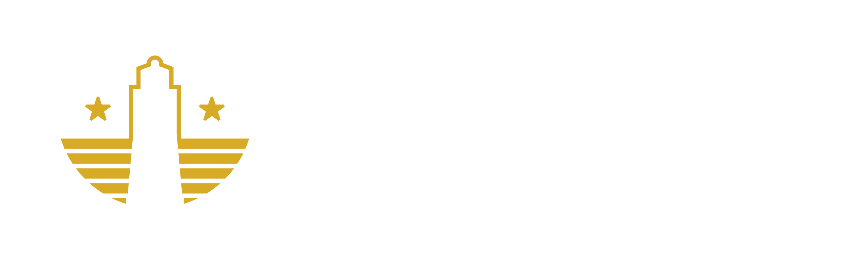 JRHospitality Secondary Color Reversed