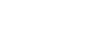 John Russell Brewing Co Logo 2025 white web