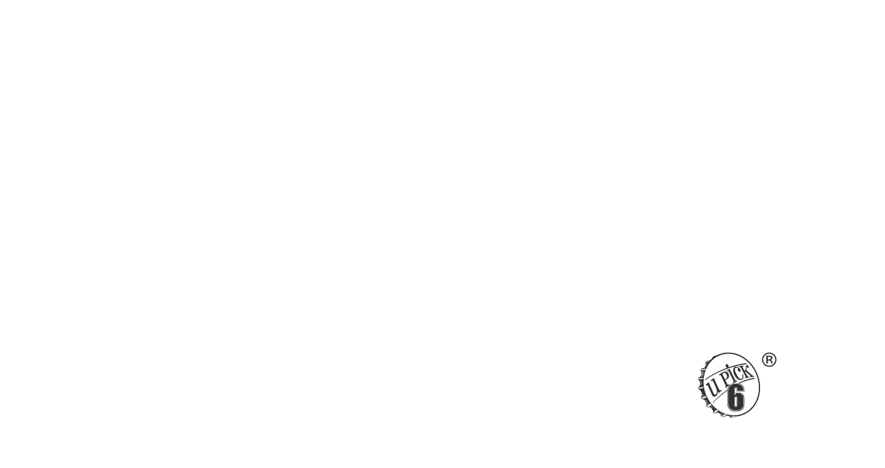 Public House Text Logo 2025 stacked dkbkgrnd