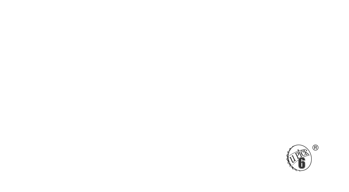 Tap House Text Logo 2025 stacked dkbkgrnd