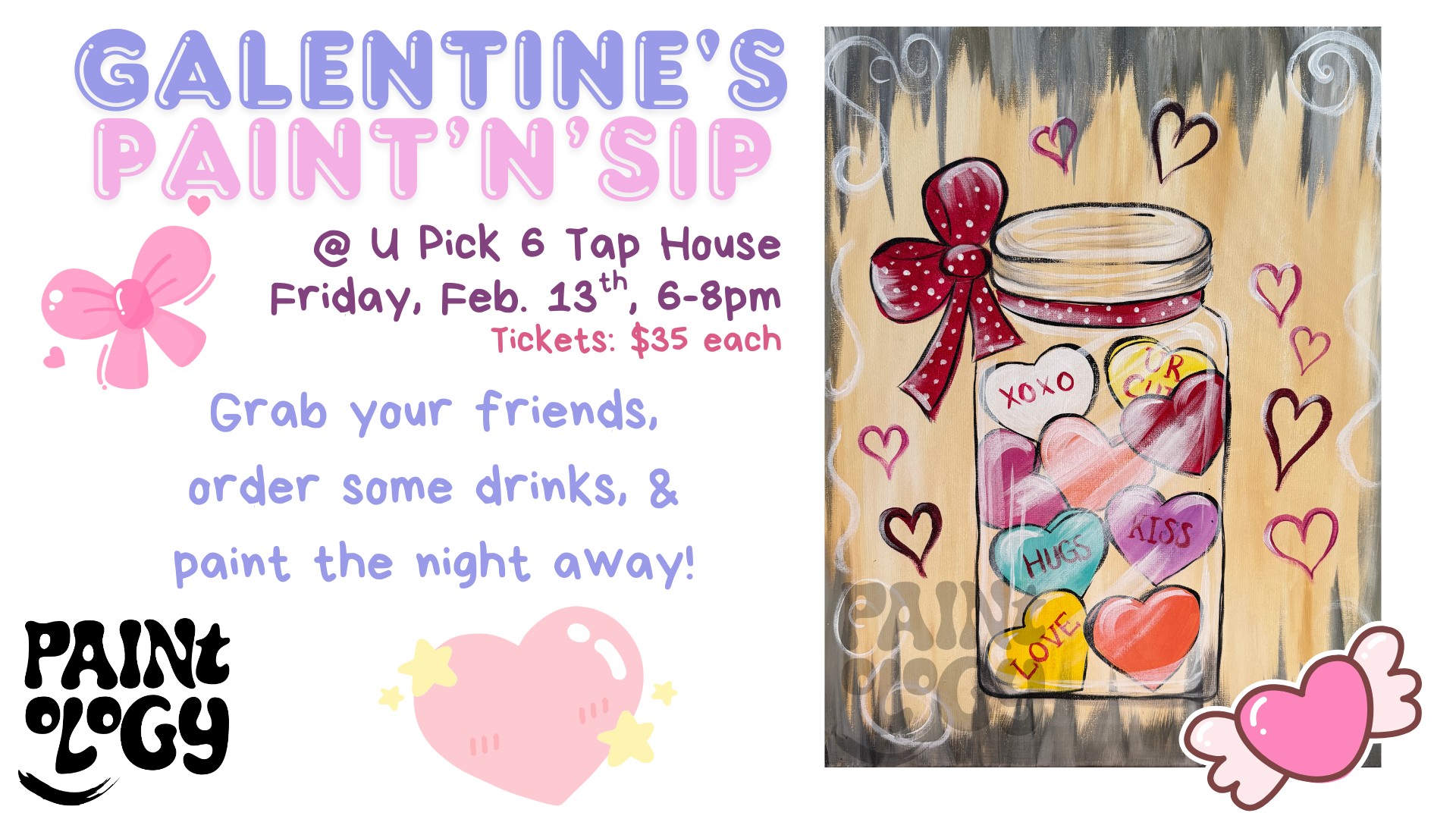 619599630 1325426072957521 6755961394189501944 n