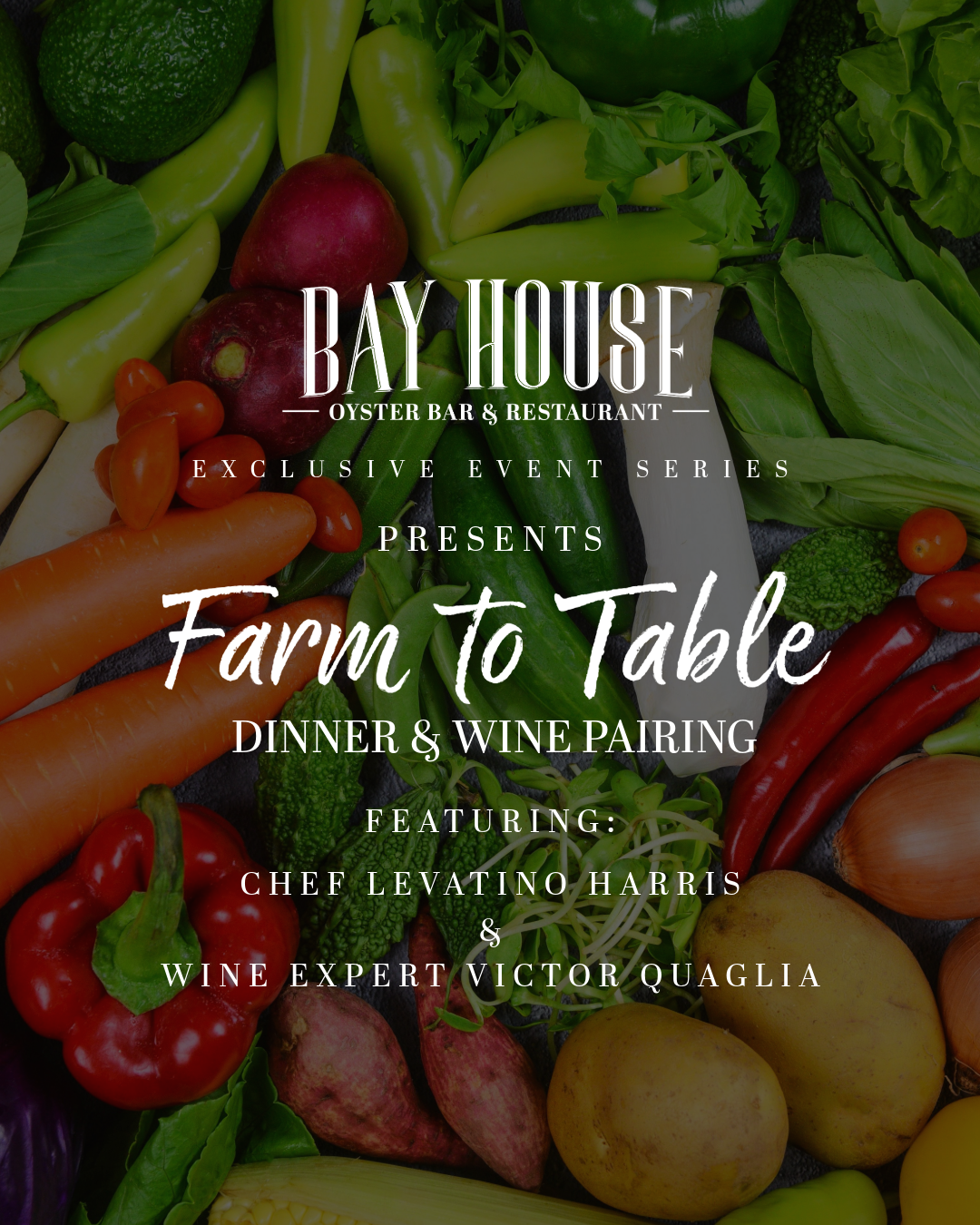 Bay House Exclusive Event Series Graphics 2026 24 2