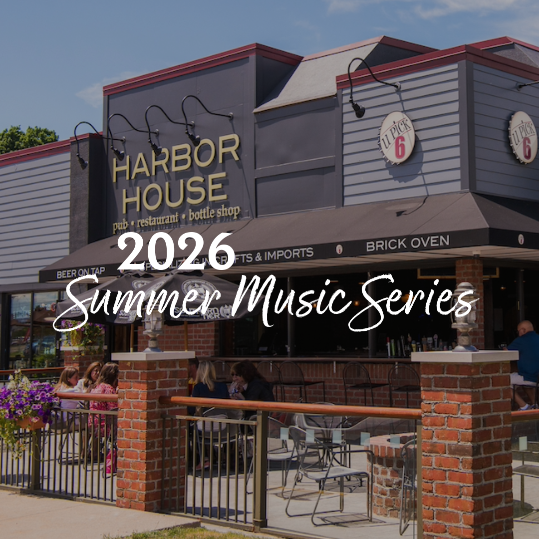 HH Summer Music Series Event Pic