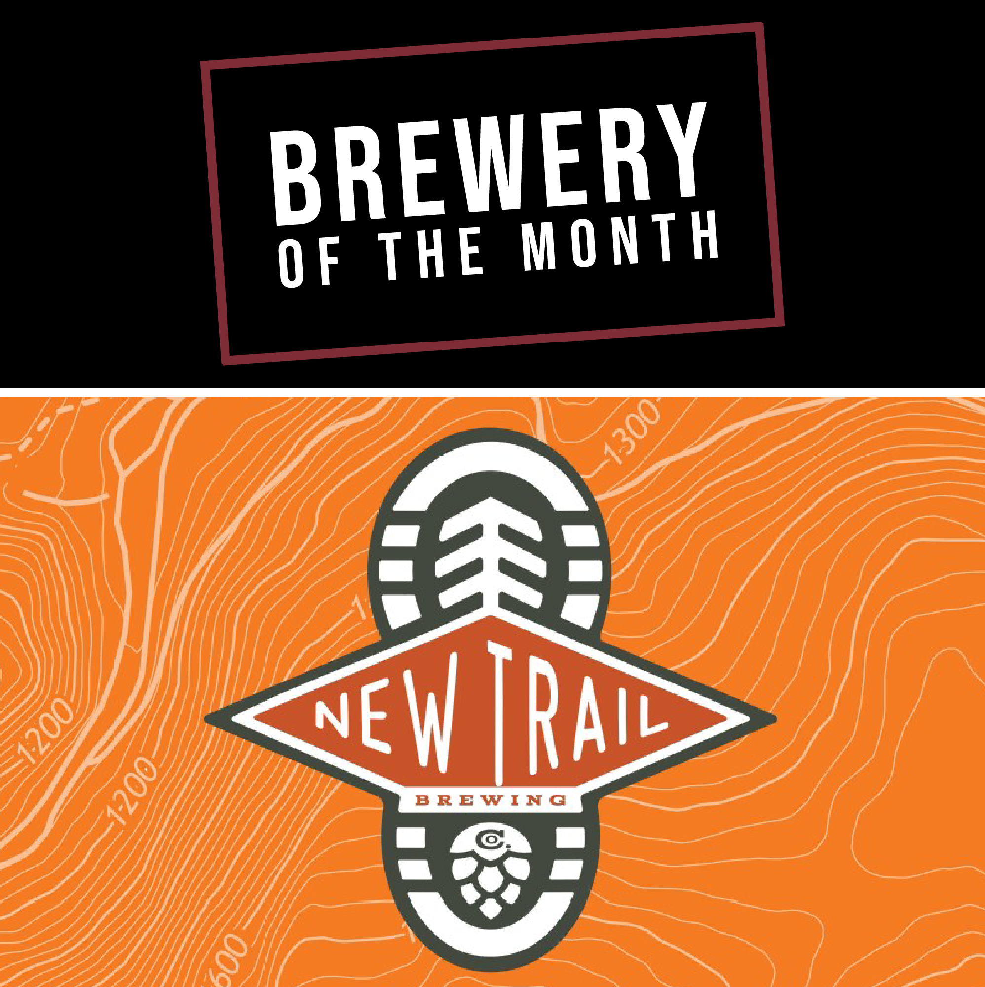 New Trail BOTM graphic 01 01