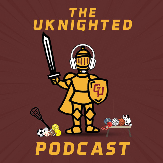 ab6765630000ba8a2bc242e822673db4fed68715 v9