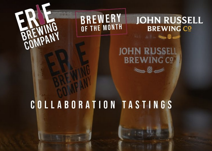 collaborations beers EBC JRB 2024 v2