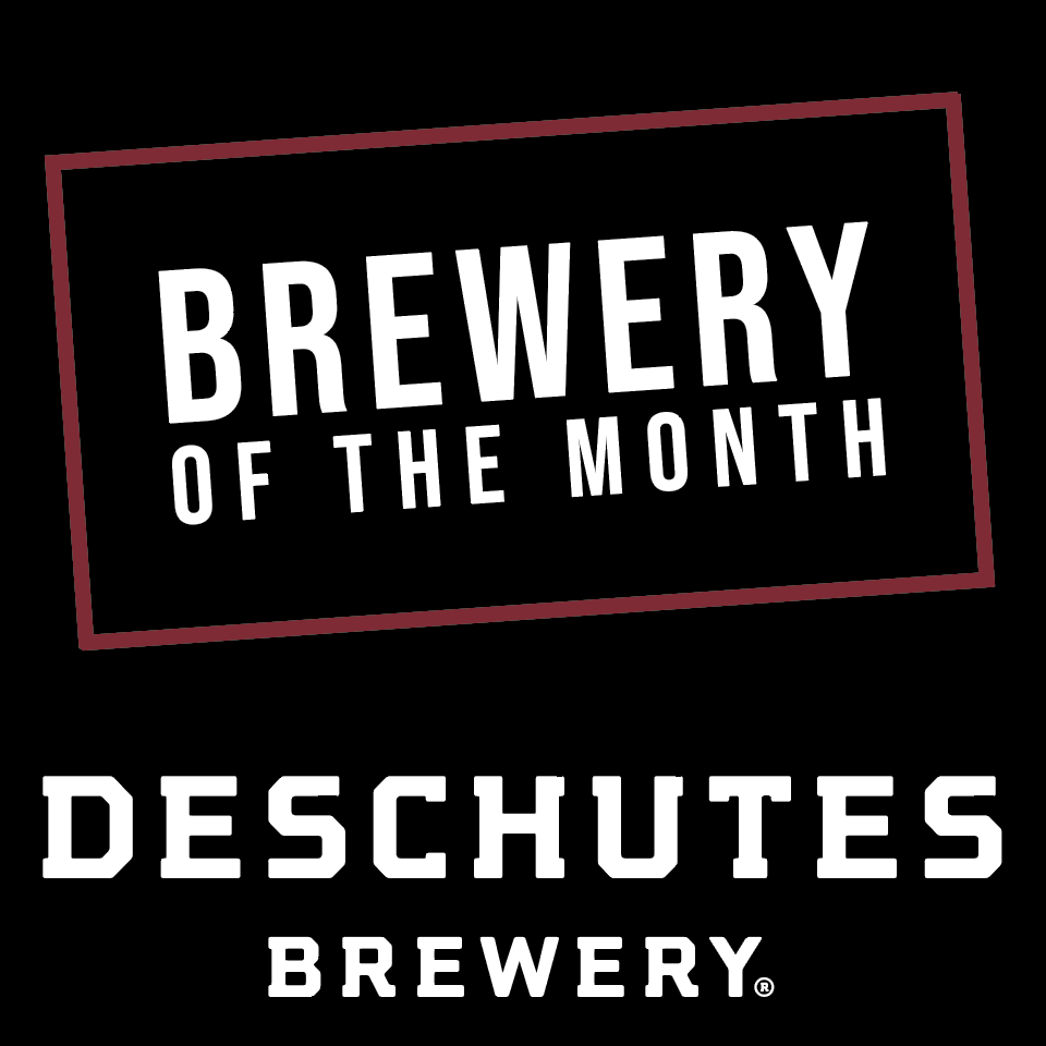 deschutes BOTM v5