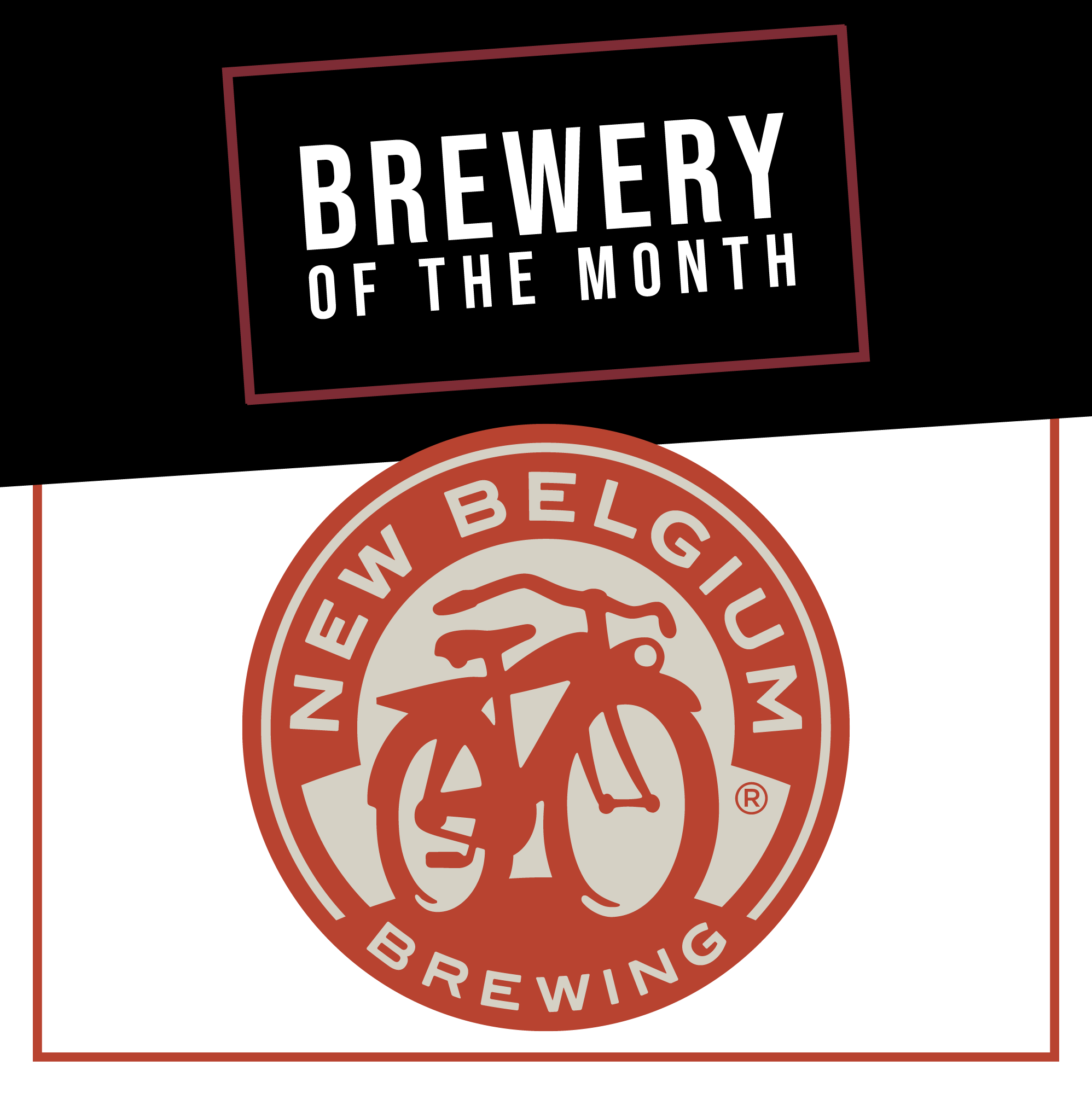 new belgium BOTM 01