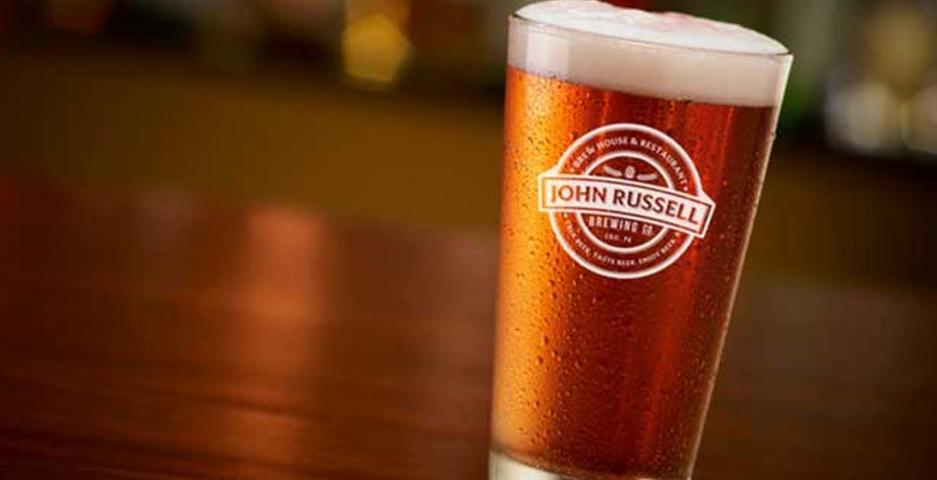 U Pick 6 Tap House U Pick 6