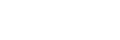 bayhouse logo v3