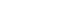 pier6 logo v4