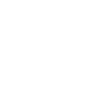 uPick6 logo v8