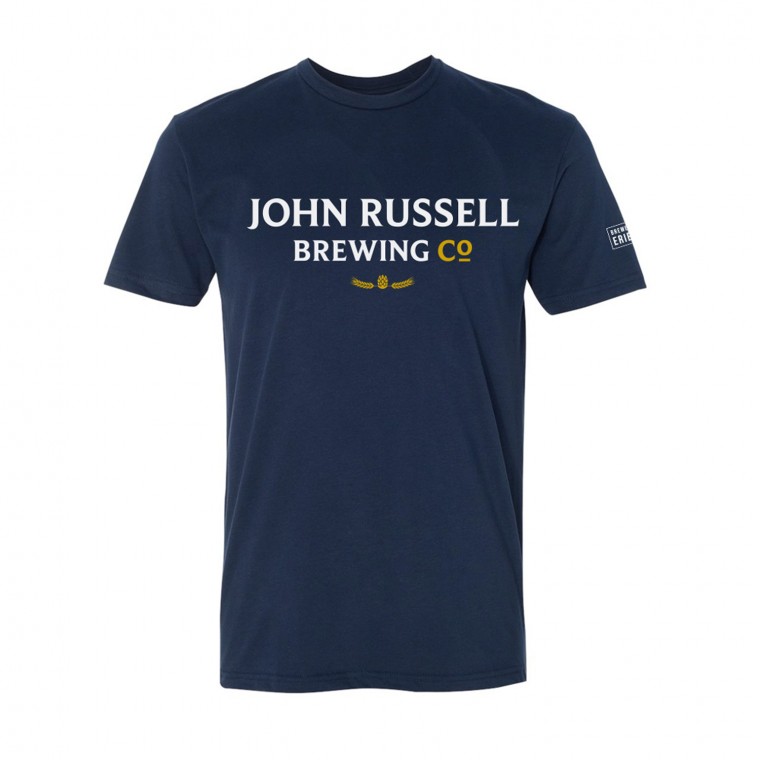 brew crew jersey giveaway