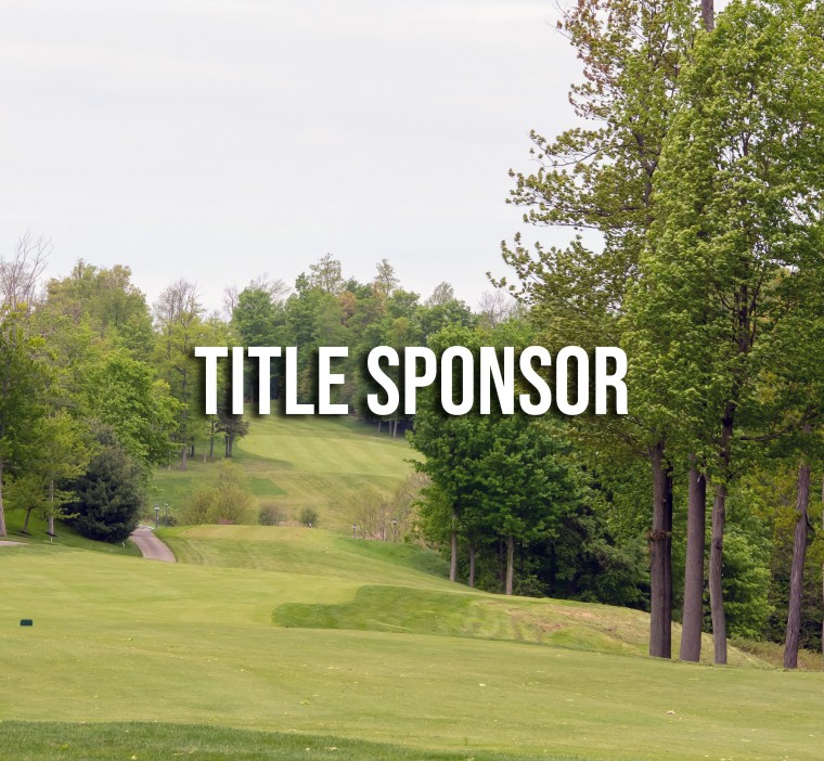 u pick 6 golf outing title sponsor v2