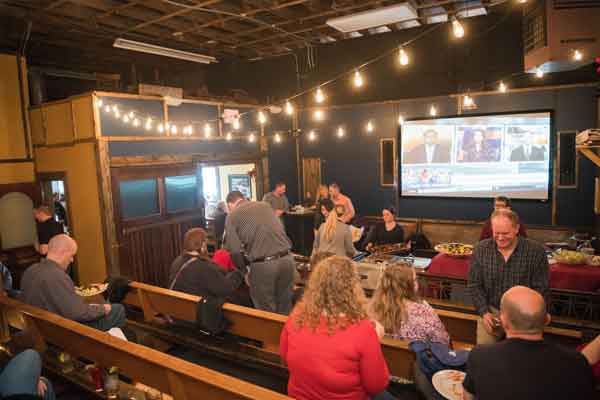 upick6 book event gallery 01